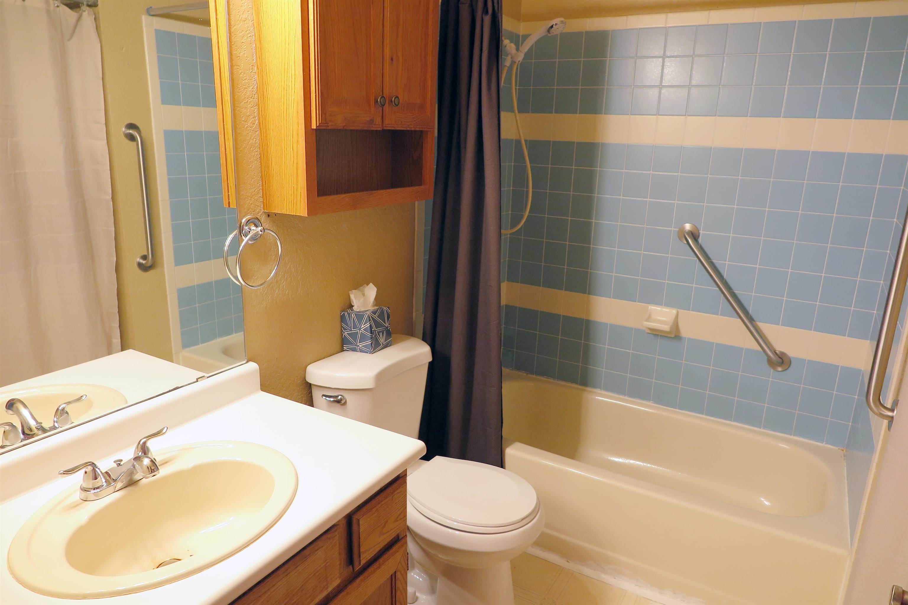 574 28 Road Grand Junction, CO 81501 - Photo 9 of 18 Gallery Image 9