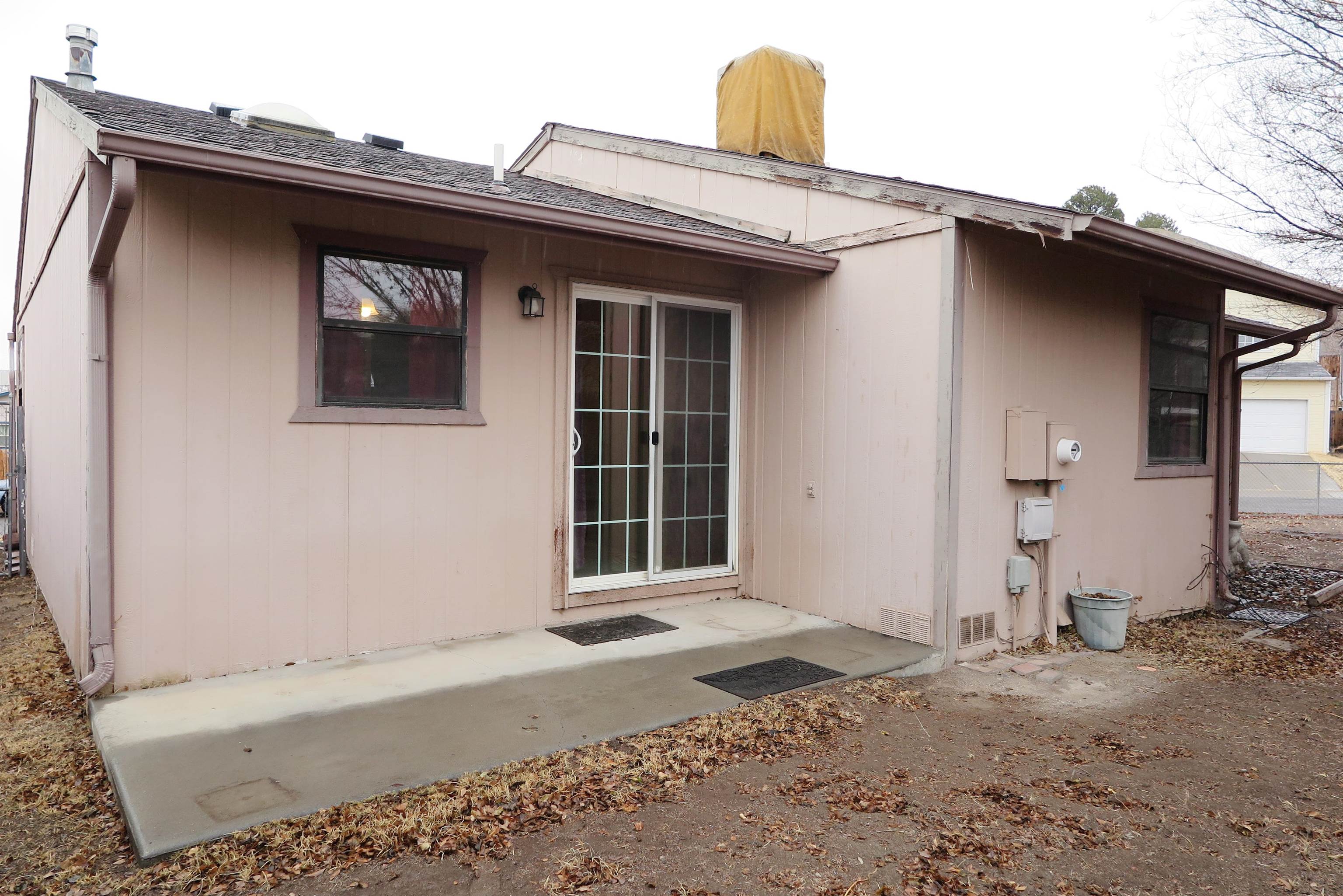 574 28 Road Grand Junction, CO 81501 - Photo 10 of 18 Gallery Image 10