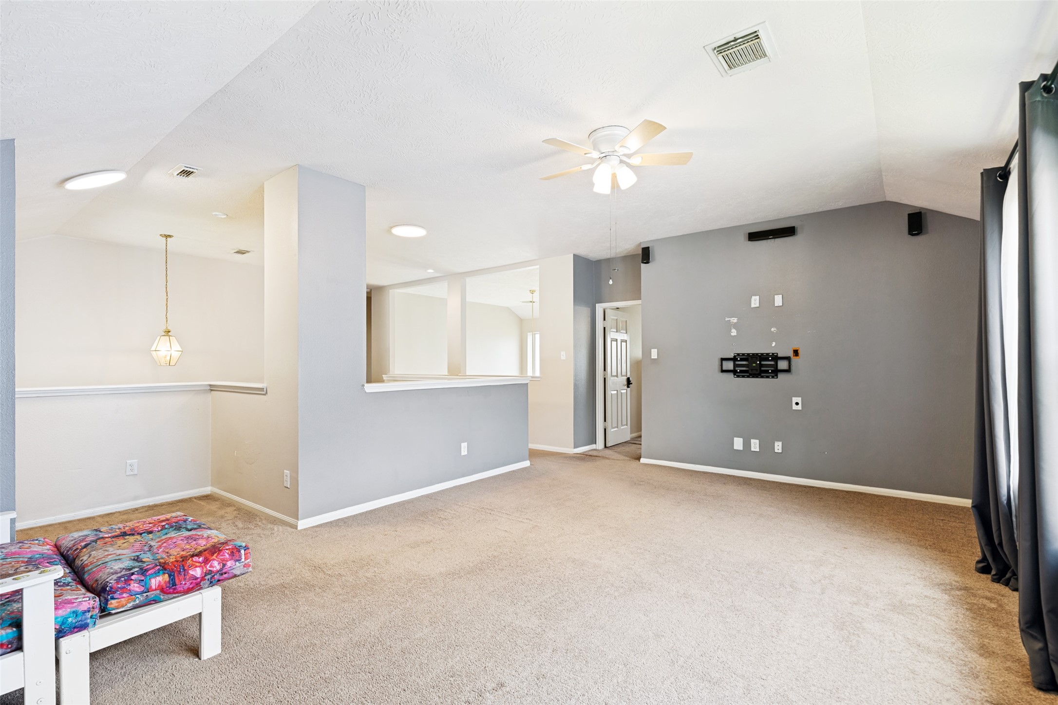 9318 Filaree Ridge Lane Houston, TX 77089 - Photo 10 of 25 Gallery Image 10