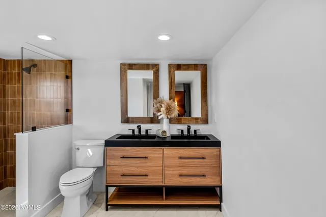 $1,299,000 | 8191 June Lane, Flagstaff, AZ 86004