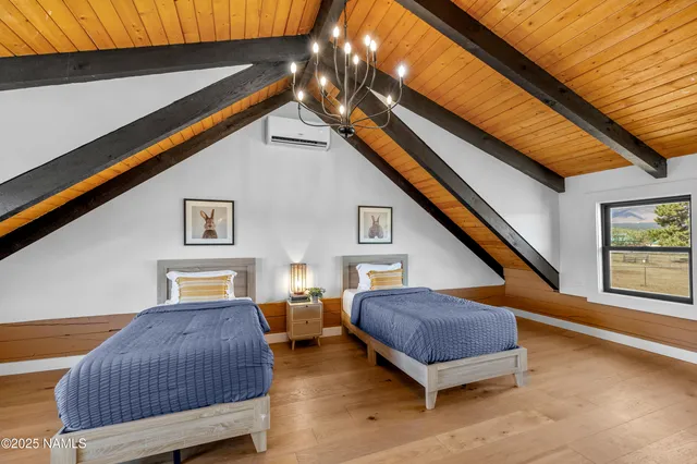 $1,299,000 | 8191 June Lane, Flagstaff, AZ 86004