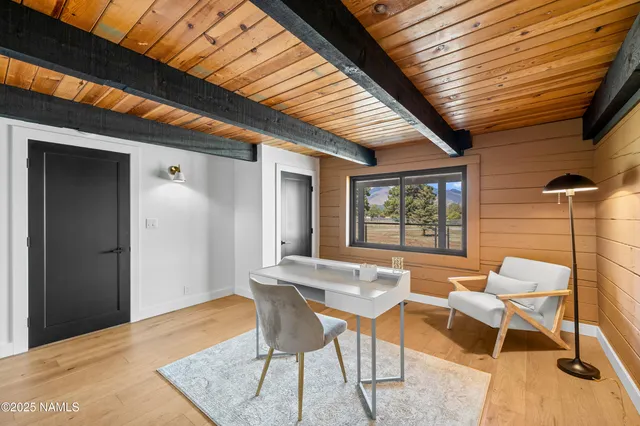 $1,299,000 | 8191 June Lane, Flagstaff, AZ 86004