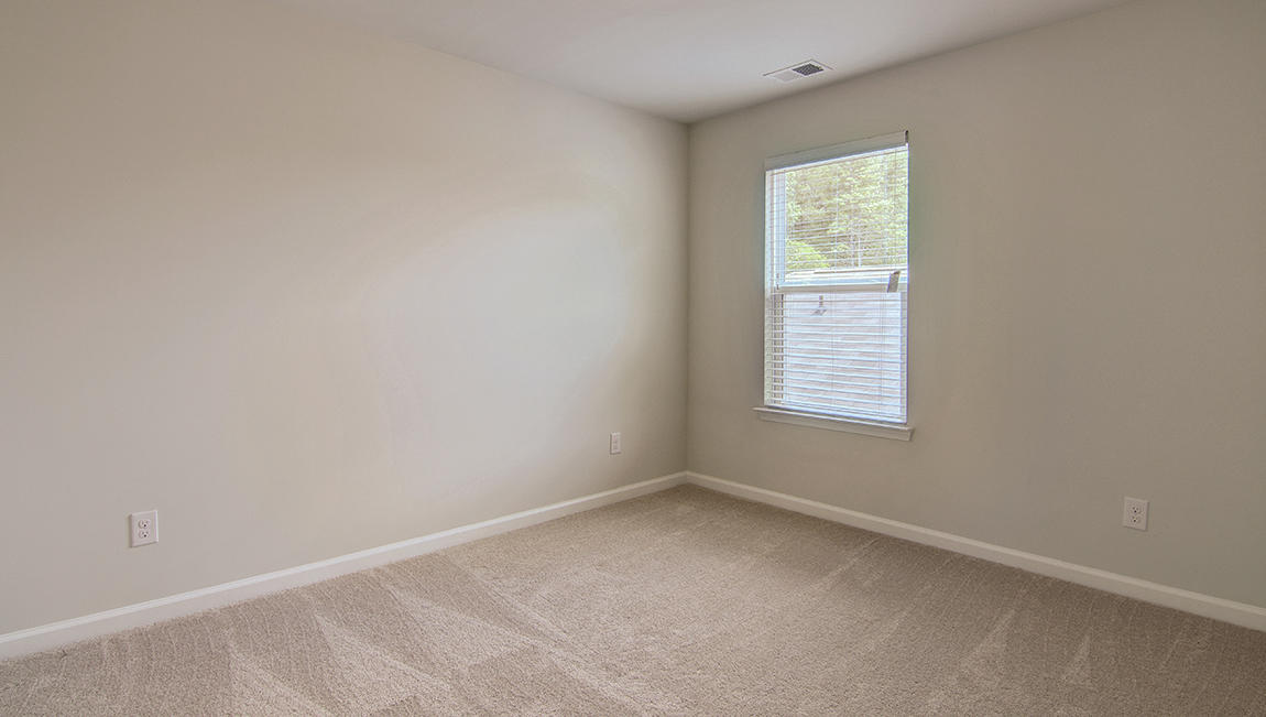 222 Goshen Road Moncks Corner, SC 29461 - Photo 8 of 29 Cella-B-1633_McKewn-Lot-31_BR2