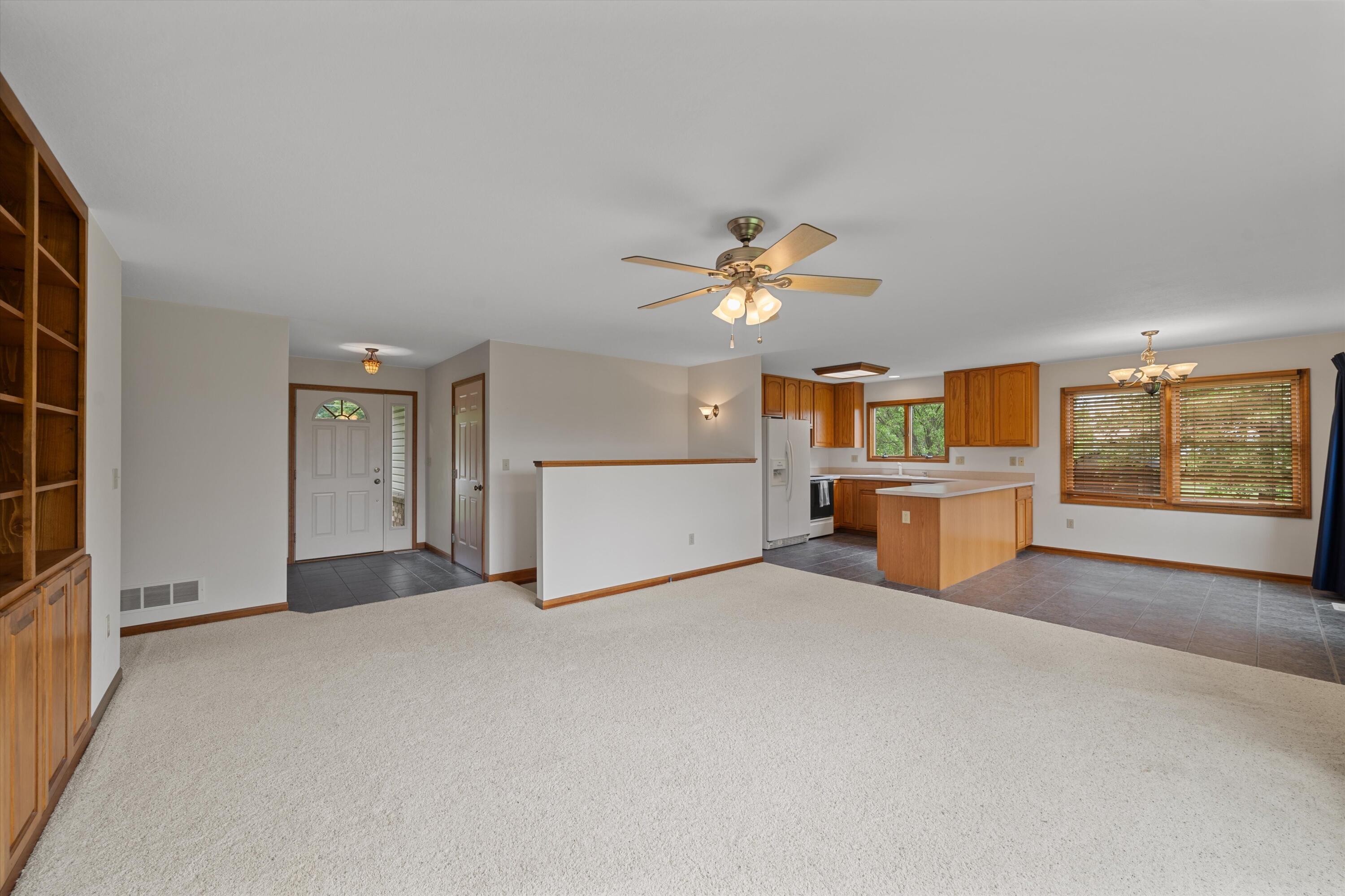 1510 Muehleisen Road Monroe, MI 48162 - Photo 25 of 67 38-DSC00775