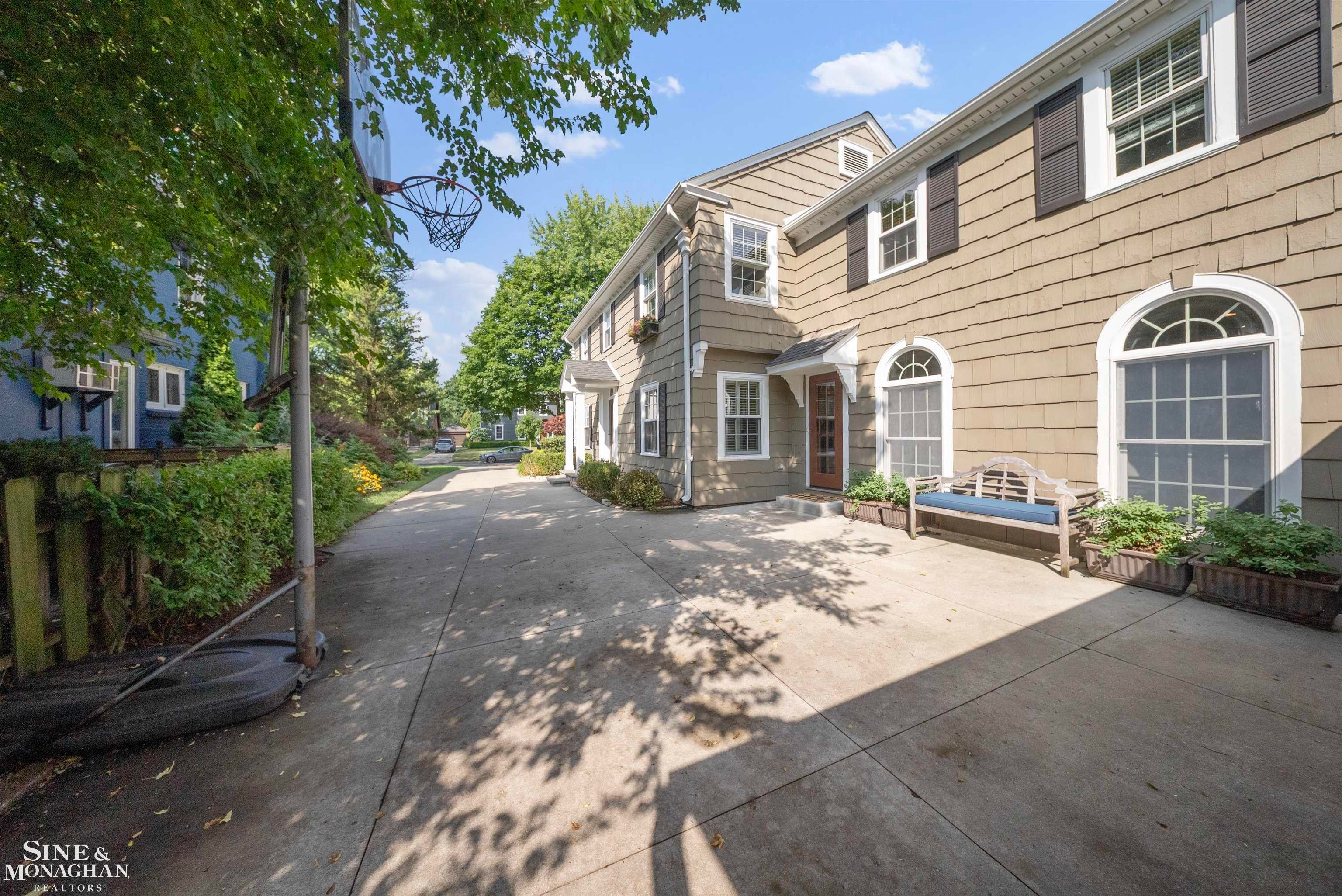 662 Lincoln Road Grosse Pointe, MI 48230 - Photo 49 of 60 Gallery Image 49