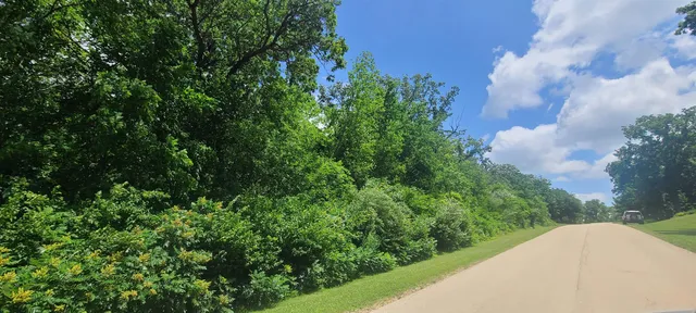 $24,900 | 0 East Rogene (1.8 Ac) Drive, Oregon, IL 61061