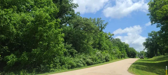 $24,900 | 0 East Rogene (1.8 Ac) Drive, Oregon, IL 61061