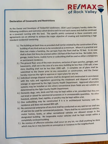 $24,900 | 0 East Rogene (1.8 Ac) Drive, Oregon, IL 61061