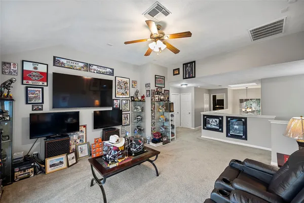 $420,000 | 20907 Wind Field Lane, Spring, TX 77379