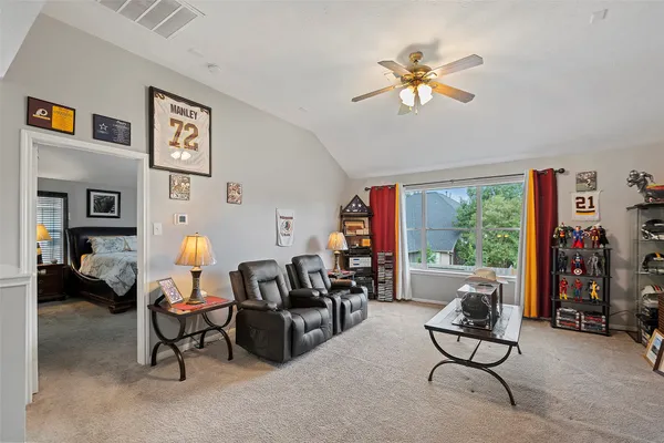 $420,000 | 20907 Wind Field Lane, Spring, TX 77379