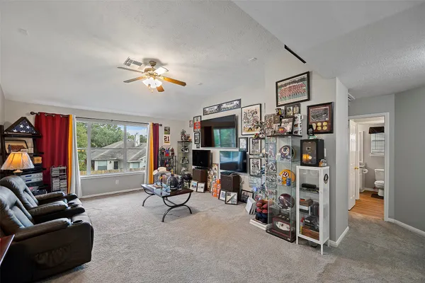 $420,000 | 20907 Wind Field Lane, Spring, TX 77379
