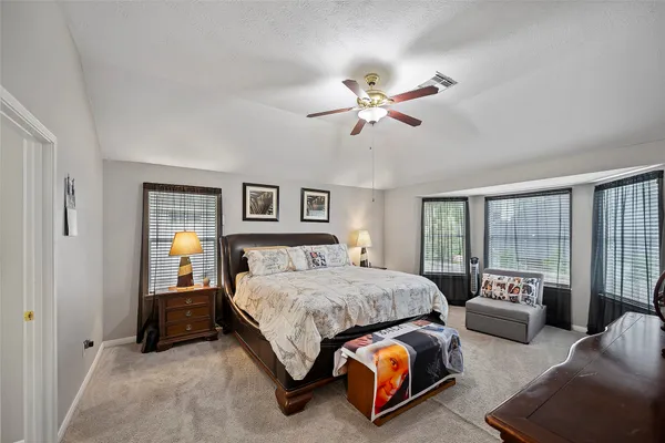 $420,000 | 20907 Wind Field Lane, Spring, TX 77379
