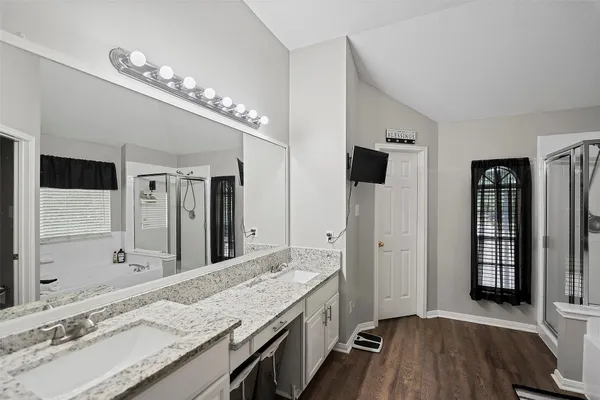 $420,000 | 20907 Wind Field Lane, Spring, TX 77379