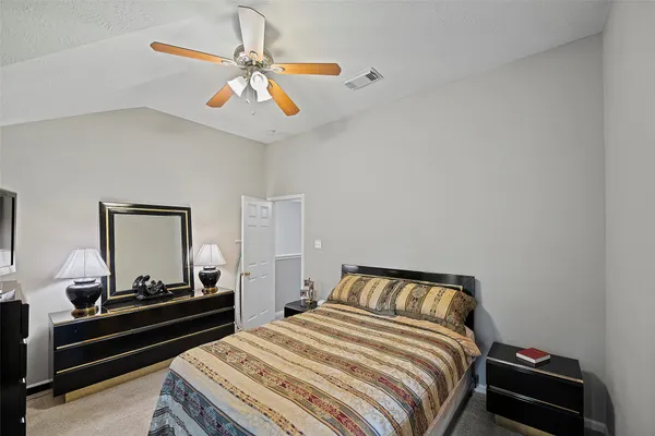 $420,000 | 20907 Wind Field Lane, Spring, TX 77379
