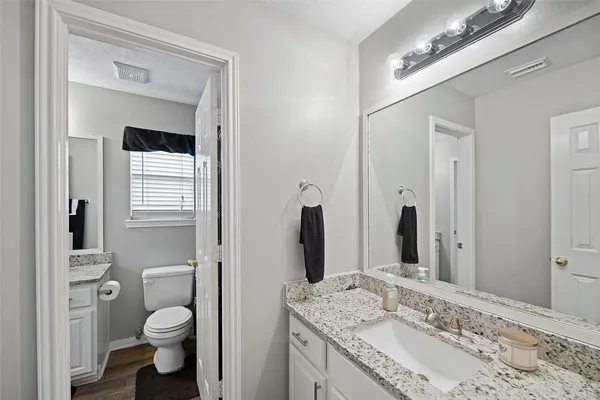 $420,000 | 20907 Wind Field Lane, Spring, TX 77379