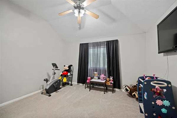 $420,000 | 20907 Wind Field Lane, Spring, TX 77379