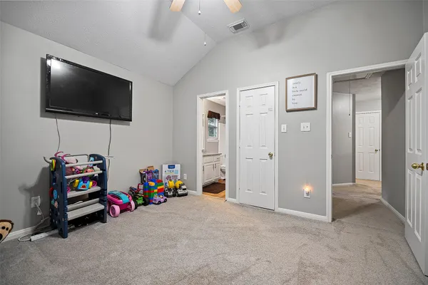 $420,000 | 20907 Wind Field Lane, Spring, TX 77379