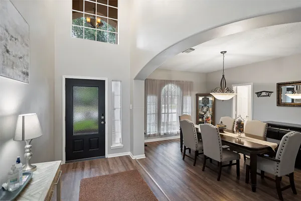 $420,000 | 20907 Wind Field Lane, Spring, TX 77379