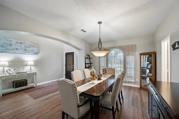 $420,000 | 20907 Wind Field Lane, Spring, TX 77379