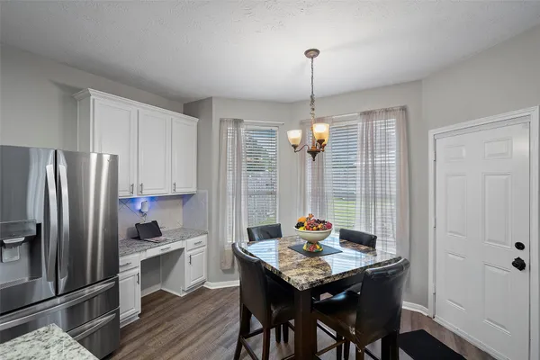$420,000 | 20907 Wind Field Lane, Spring, TX 77379