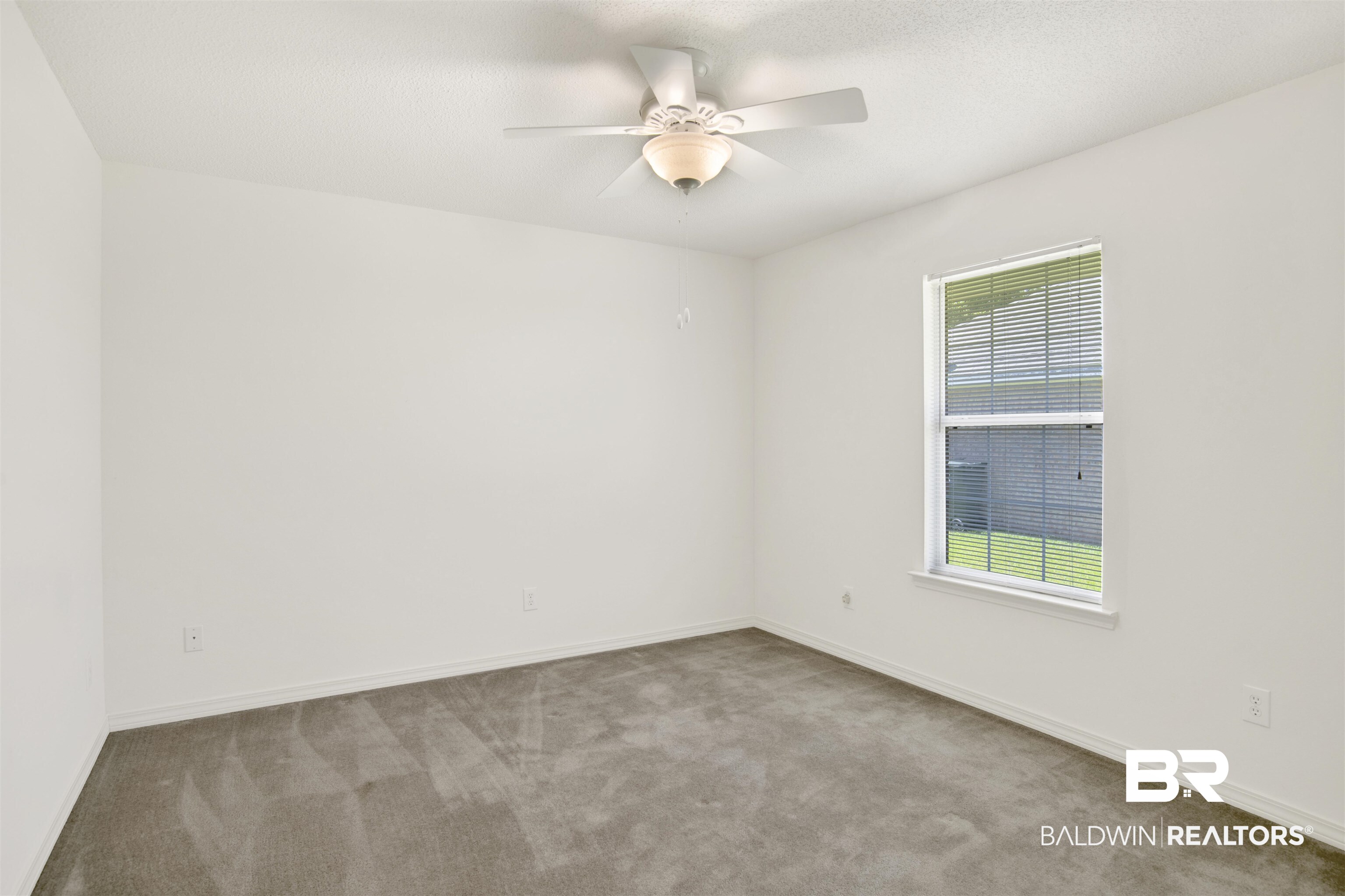 11133 Pontchartrain Loop Daphne, AL 36526 - Photo 24 of 29 Gallery Image 24