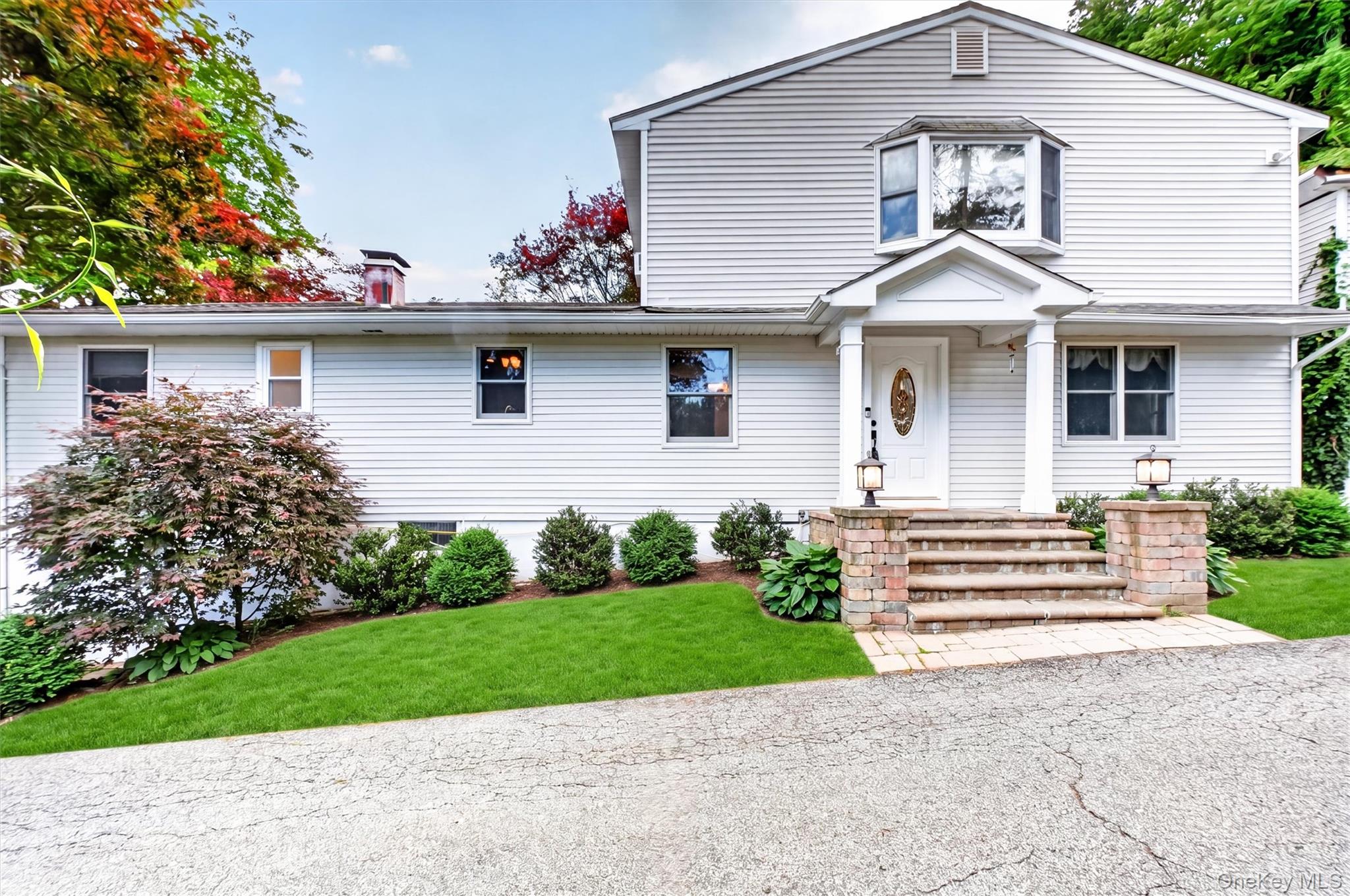 88 Pines Bridge Road Bedford Corners, NY 10549 - Photo 1 of 49