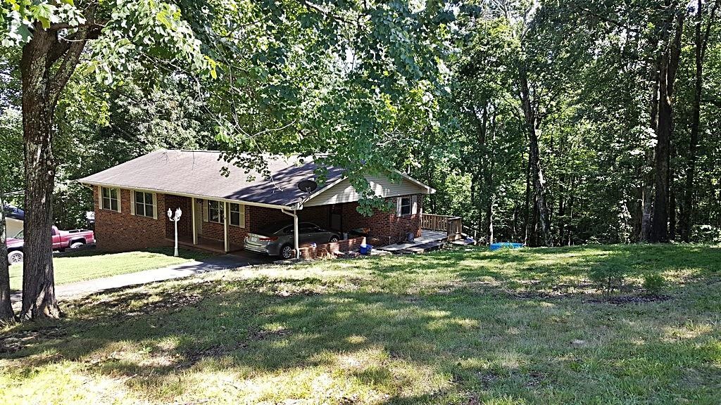 271 Crestwood Circle Decatur, TN 37322 - Photo 8 of 29 Gallery Image 8