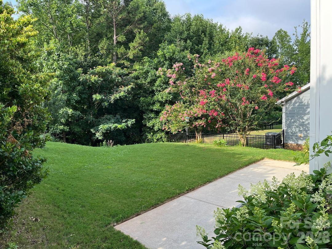 6003 Fallondale Road Waxhaw, NC 28173 - Photo 31 of 35