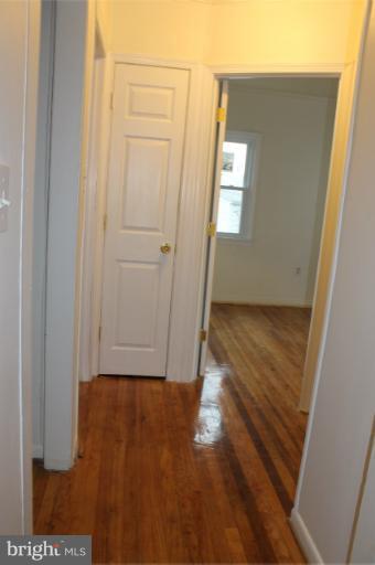 12133 Selfridge Road Silver Spring, MD 20906 - Photo 12 of 28 Interior (General)