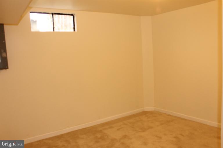 12133 Selfridge Road Silver Spring, MD 20906 - Photo 16 of 28 Basement