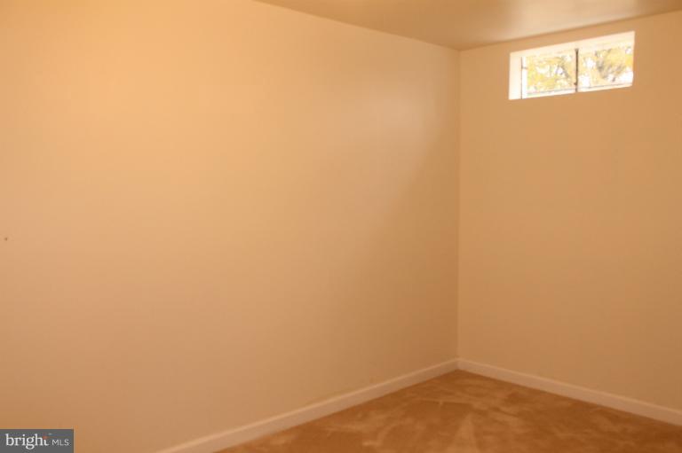 12133 Selfridge Road Silver Spring, MD 20906 - Photo 17 of 28 Basement