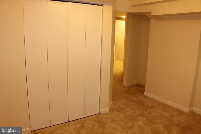 12133 Selfridge Road Silver Spring, MD 20906 - Photo 21 of 28 Basement