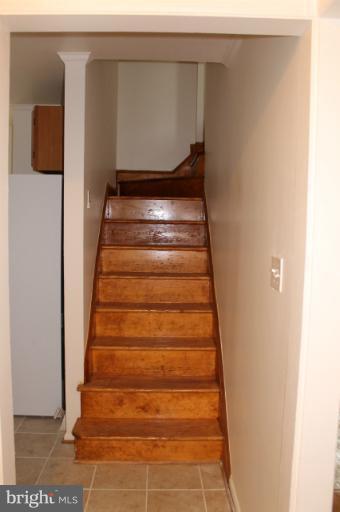 12133 Selfridge Road Silver Spring, MD 20906 - Photo 22 of 28 Interior (General)