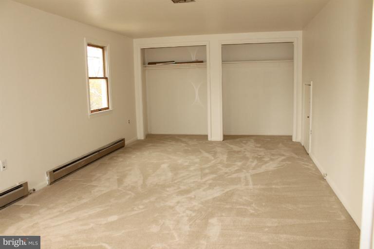 12133 Selfridge Road Silver Spring, MD 20906 - Photo 23 of 28 Bedroom
