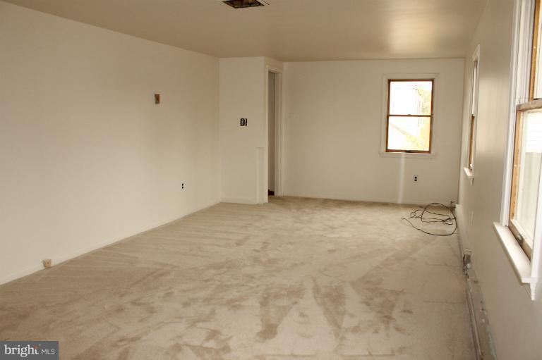 12133 Selfridge Road Silver Spring, MD 20906 - Photo 25 of 28 Bedroom