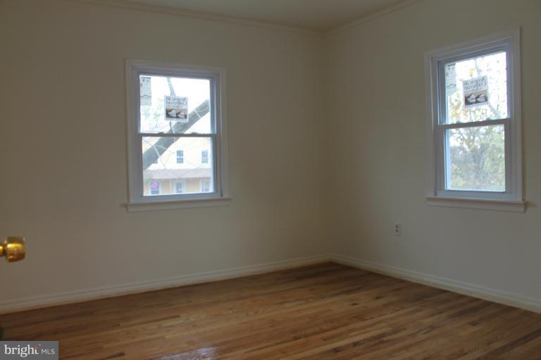 12133 Selfridge Road Silver Spring, MD 20906 - Photo 7 of 28 Bedroom