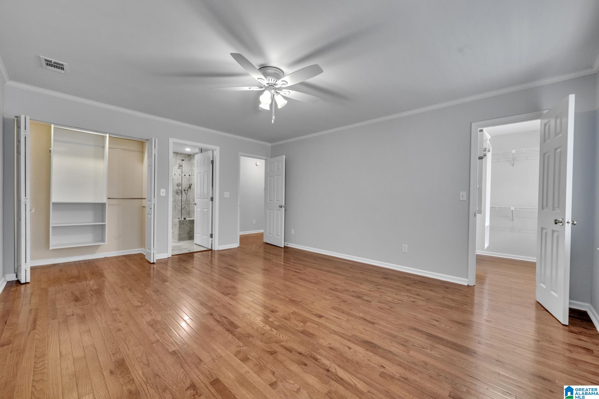2020 Little Ridge Circle Birmingham, AL 35242 - Photo 29 of 54