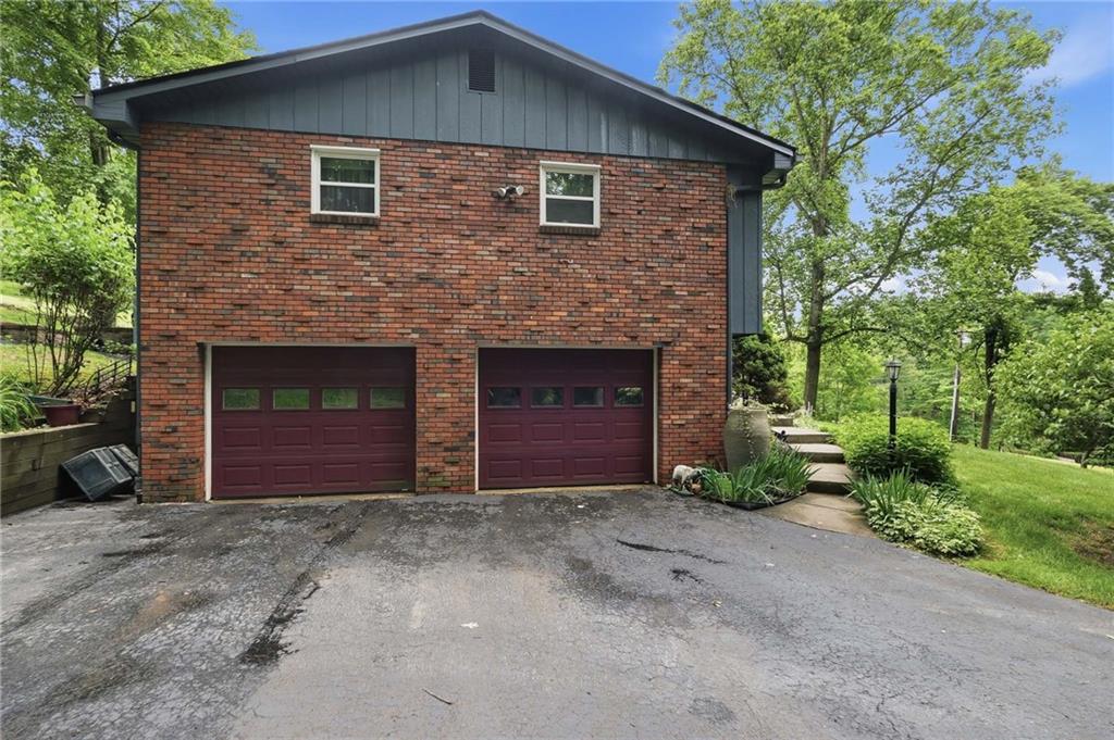 225 Woodcroft Road Baden, PA 15005 - Photo 43 of 43