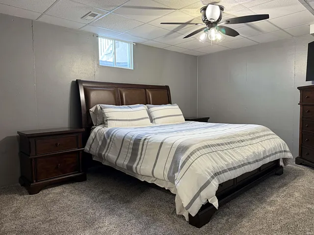 $690,000 | 13163 East 200th Street South, Loogootee, IN 47553