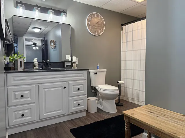 $690,000 | 13163 East 200th Street South, Loogootee, IN 47553