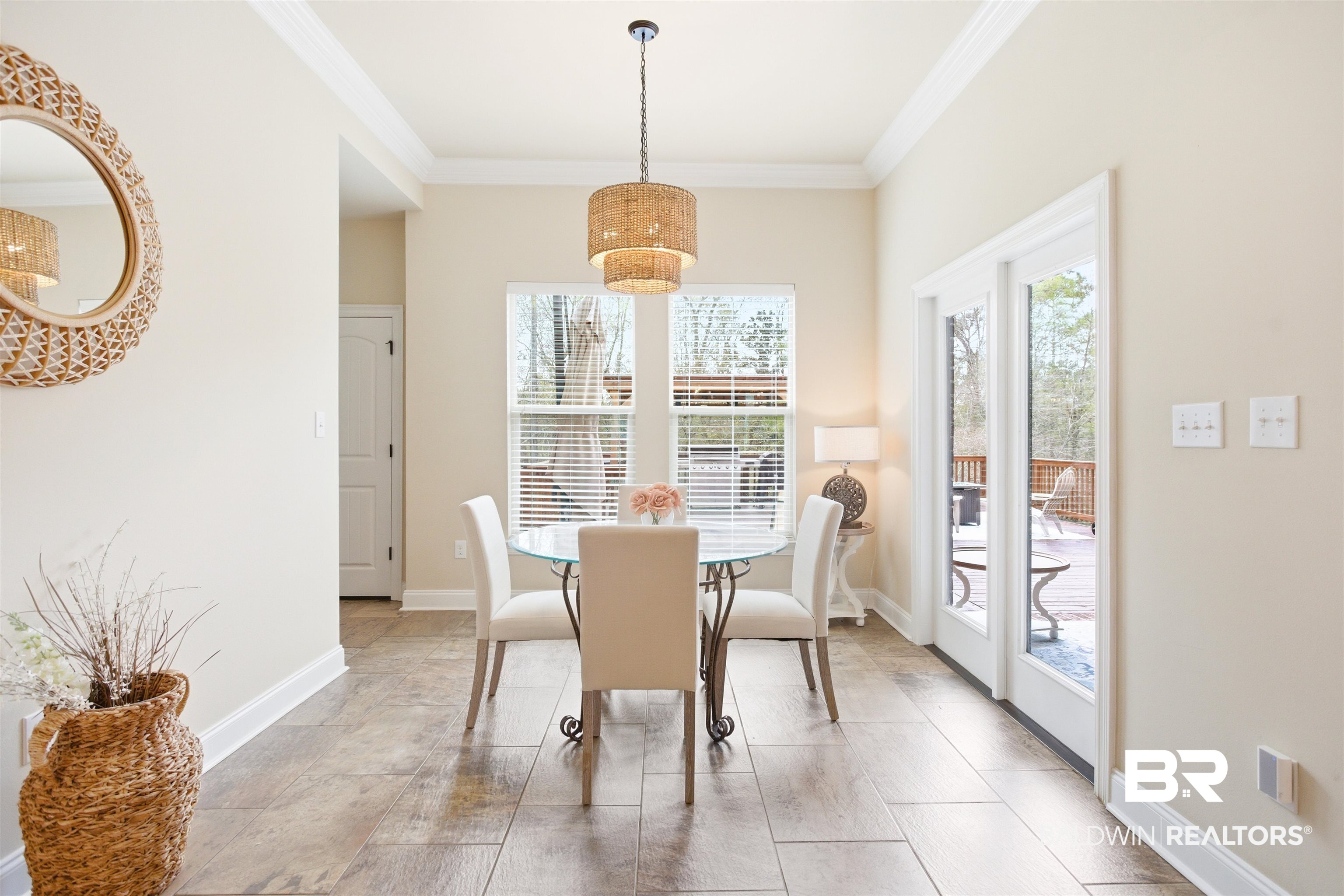 33803 Rutland Lane Daphne, AL 36527 - Photo 14 of 39