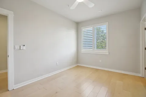 $650,000 | 4008 Valley View Road, Unit A, Austin, TX 78704