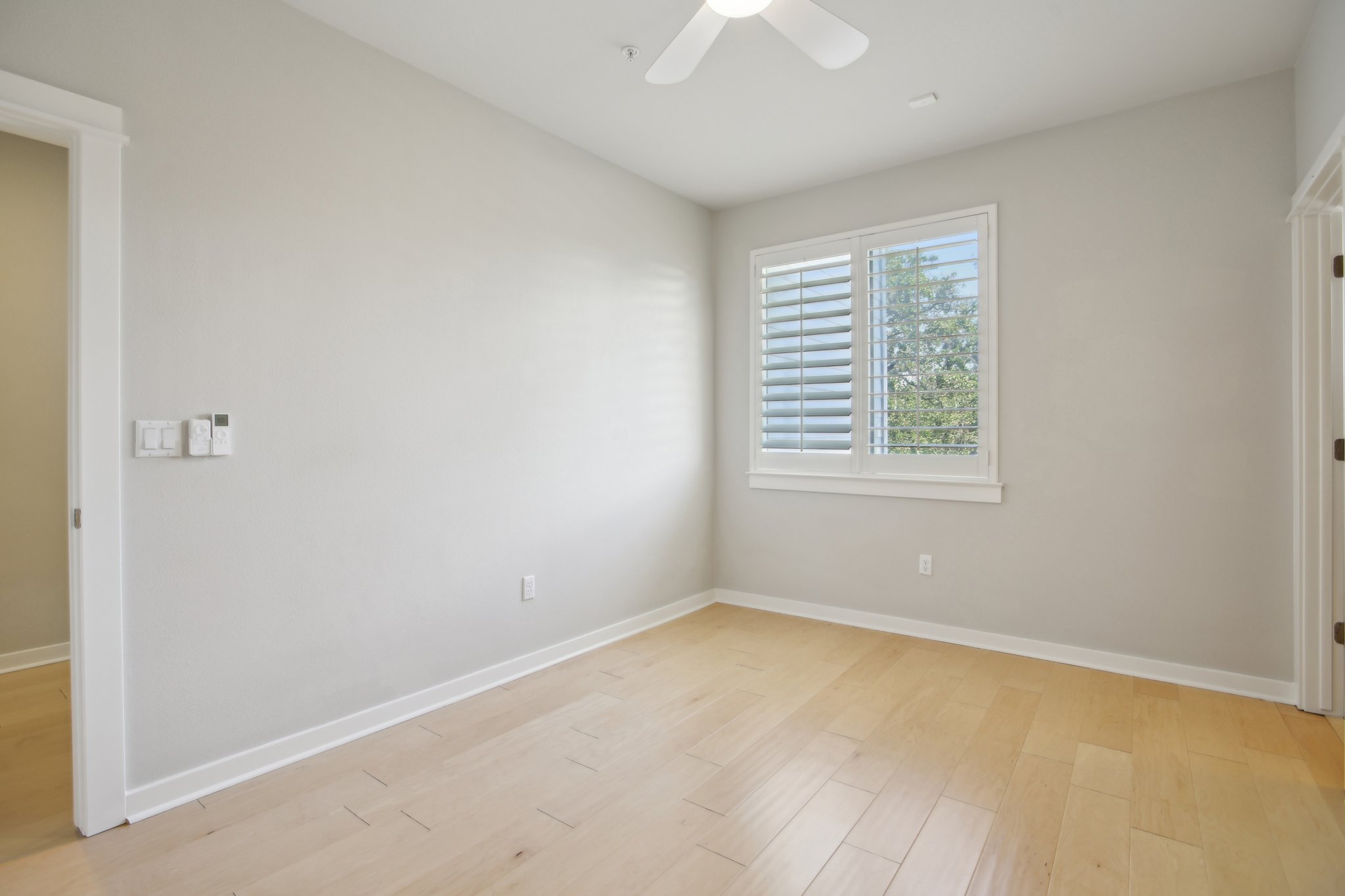 4008 Valley View Road, Unit A Austin, TX 78704 - Photo 12 of 22