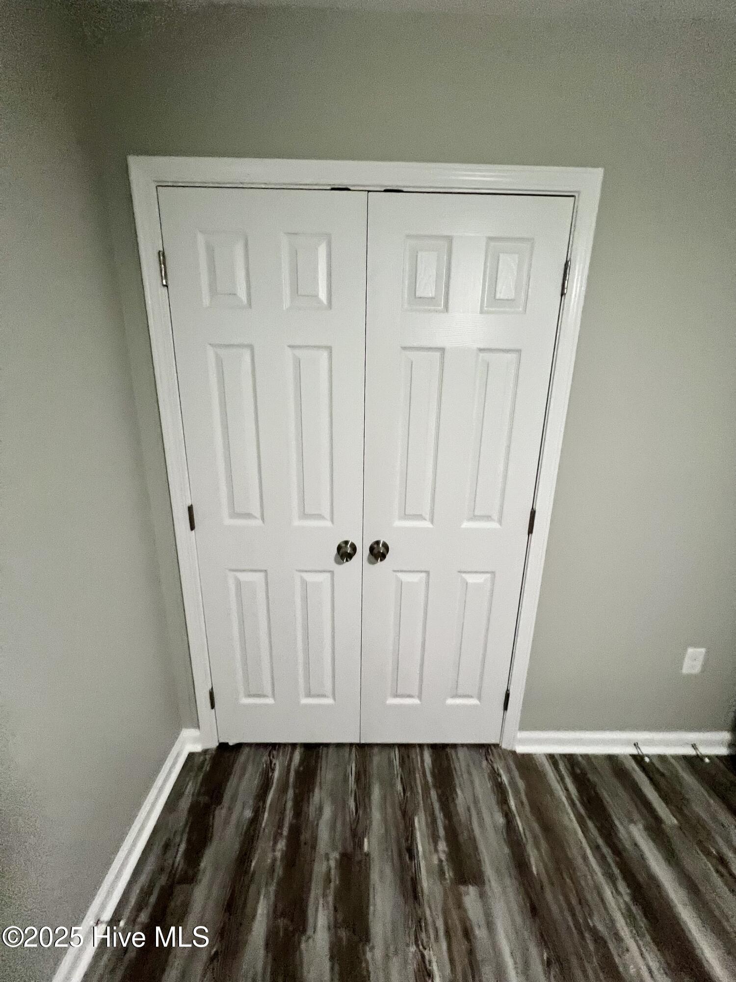 728 Bitmore Road Whiteville, NC 28472 - Photo 8 of 25 728 Bitmore 23