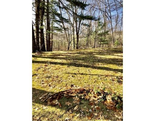 63 Arnold Road Sturbridge, MA 01518 - Photo 16 of 18