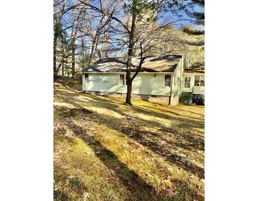 63 Arnold Road Sturbridge, MA 01518 - Photo 17 of 18