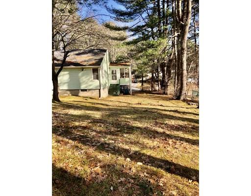 63 Arnold Road Sturbridge, MA 01518 - Photo 18 of 18