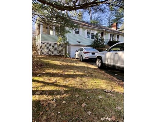 63 Arnold Road Sturbridge, MA 01518 - Photo 2 of 18