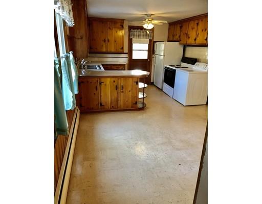 63 Arnold Road Sturbridge, MA 01518 - Photo 4 of 18