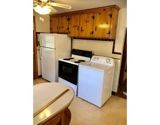 63 Arnold Road Sturbridge, MA 01518 - Photo 7 of 18
